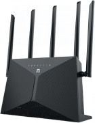 Маршрутизатор Netis NX30 Маршрутизатор Netis NX30