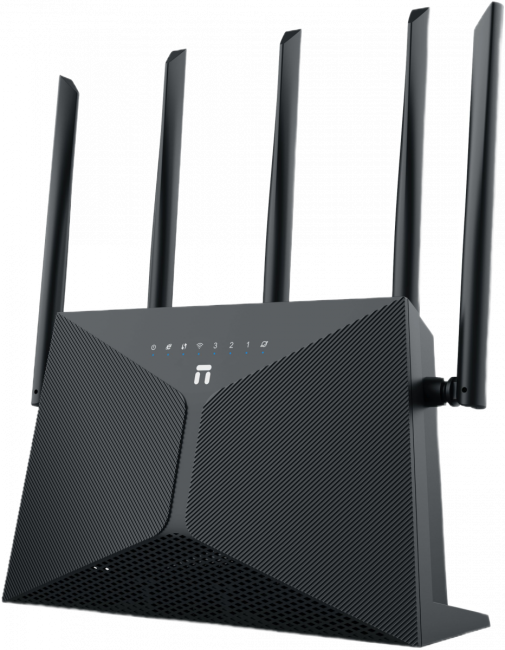Маршрутизатор Netis NX30 Маршрутизатор Netis NX30