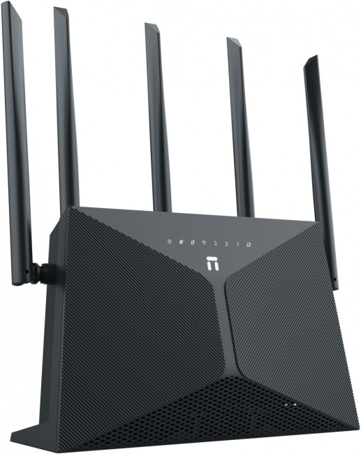 Маршрутизатор Netis NX30 Маршрутизатор Netis NX30