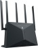 Маршрутизатор Netis NX30 Маршрутизатор Netis NX30