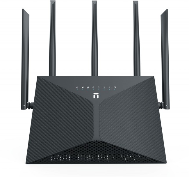 Маршрутизатор Netis NX30 Маршрутизатор Netis NX30