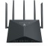 Маршрутизатор Netis NX30 Маршрутизатор Netis NX30