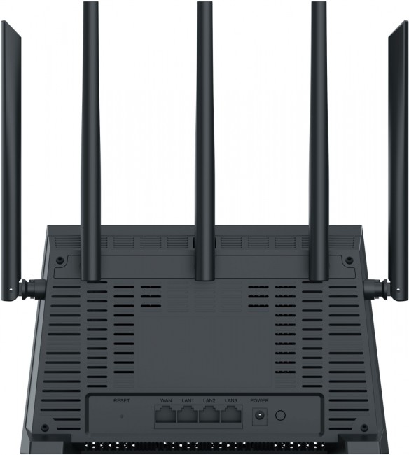 Маршрутизатор Netis NX30 Маршрутизатор Netis NX30