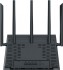 Маршрутизатор Netis NX30 Маршрутизатор Netis NX30