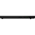 Ноутбук Razer Blade 17 D8.5-NT (RZ09-0423QEF3-R3E1) Ноутбук Razer Blade 17 D8.5-NT (RZ09-0423QEF3-R3E1)