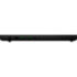 Ноутбук Razer Blade 17 D8.5-NT (RZ09-0423QEF3-R3E1) Ноутбук Razer Blade 17 D8.5-NT (RZ09-0423QEF3-R3E1)