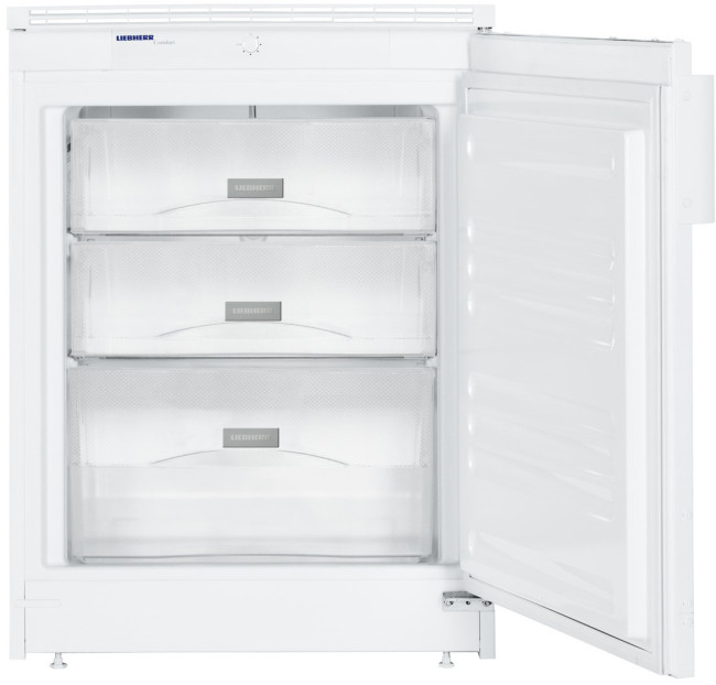 Встраиваемая морозильная камера Liebherr Liebherr UG 1211 Comfort