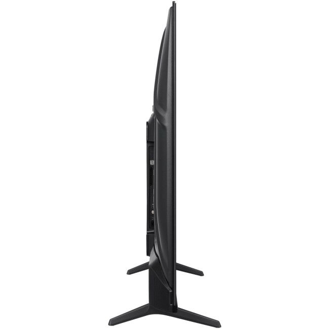 Телевизор ЖК 50'' Hisense Hisense 50E7NQ