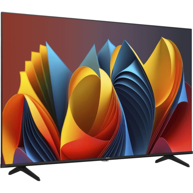 Телевизор ЖК 50'' Hisense Hisense 50E7NQ