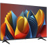 Телевизор ЖК 50'' Hisense Hisense 50E7NQ