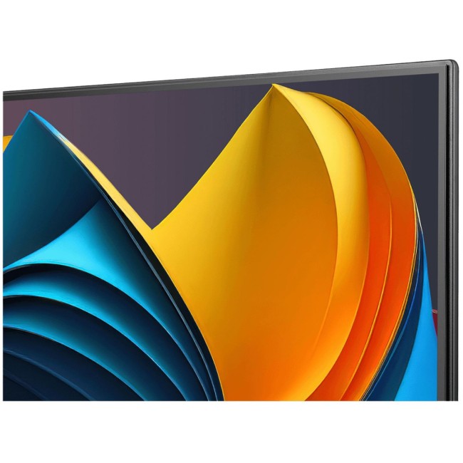 Телевизор ЖК 50'' Hisense Hisense 50E7NQ