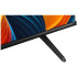 Телевизор ЖК 50'' Hisense Hisense 50E7NQ