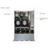 Серверная платформа SuperMicro SYS-621C-TN12R
