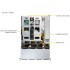 Серверная платформа SuperMicro SYS-621C-TN12R