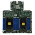 Серверная платформа SuperMicro SYS-621C-TN12R