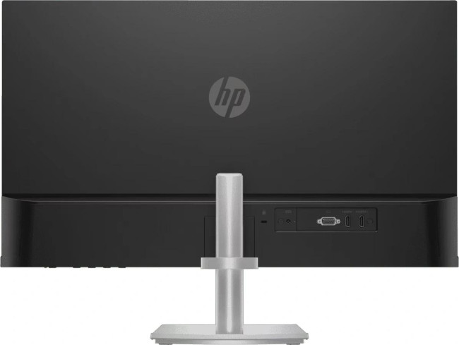 Монитор HP 94C50AS Монитор HP 94C50AS
