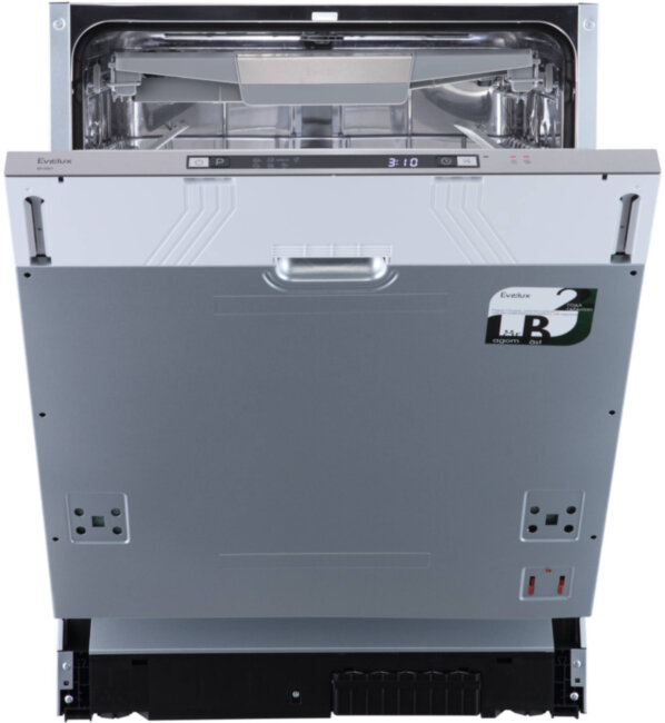 Встраиваемая ПММ EVELUX EVELUX BD 6001