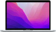 Ноутбук Apple Apple MacBook Pro (13 дюймов, M2, 2022 г.) Клавиатура английская Ноутбук Apple Apple MacBook Pro (13 дюймов, M2, 2022 г.) Клавиатура английская