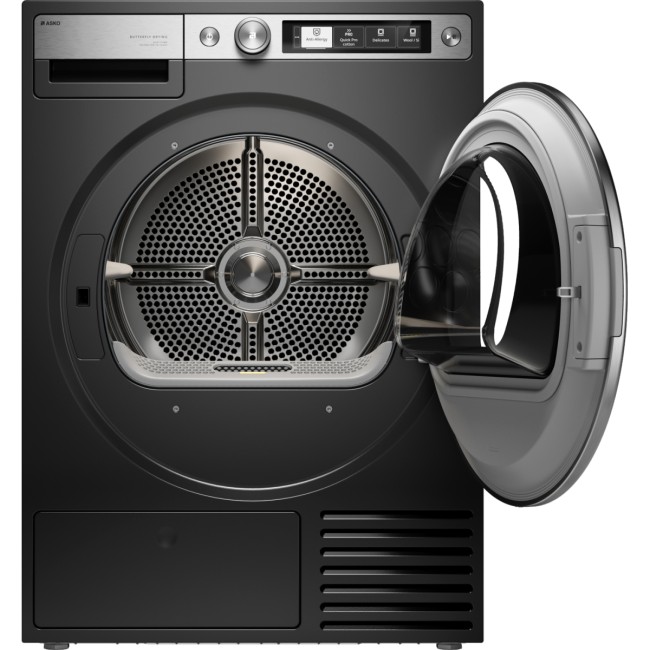 Сушильная машина ASKO ASKO T709HUG Сушильная машина ASKO ASKO T709HUG