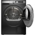 Сушильная машина ASKO ASKO T709HUG Сушильная машина ASKO ASKO T709HUG