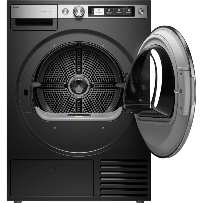 Сушильная машина ASKO ASKO T709HUG Сушильная машина ASKO ASKO T709HUG
