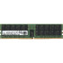 Память оперативная Samsung M321R8GA0PB0-CWMKJ Память оперативная Samsung M321R8GA0PB0-CWMKJ