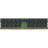 Память оперативная Samsung M321R8GA0PB0-CWMKJ Память оперативная Samsung M321R8GA0PB0-CWMKJ
