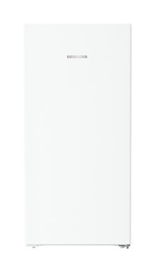 Морозильные камеры LIEBHERR Liebherr FNf 4204-20 001