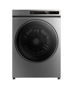 Стиральная машина KUPPERSBERG Kuppersberg WM 561 GR Стиральная машина KUPPERSBERG Kuppersberg WM 561 GR