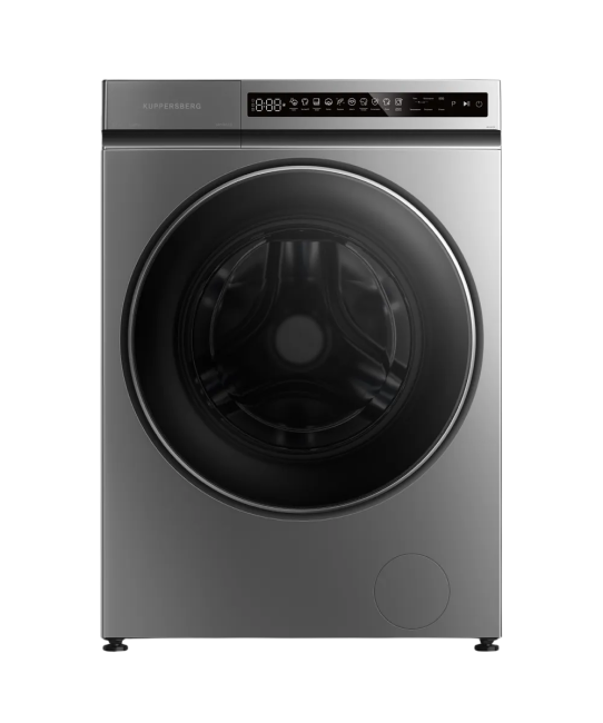 Стиральная машина KUPPERSBERG Kuppersberg WM 561 GR Стиральная машина KUPPERSBERG Kuppersberg WM 561 GR