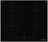 Варочная поверхность Kuppersberg Kuppersberg ICI 608 Black R Варочная поверхность Kuppersberg Kuppersberg ICI 608 Black R