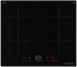 Варочная поверхность Kuppersberg Kuppersberg ICI 608 Black R Варочная поверхность Kuppersberg Kuppersberg ICI 608 Black R