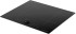 Варочная поверхность Kuppersberg Kuppersberg ICI 608 Black R Варочная поверхность Kuppersberg Kuppersberg ICI 608 Black R