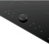Варочная поверхность Kuppersberg Kuppersberg ICI 608 Black R Варочная поверхность Kuppersberg Kuppersberg ICI 608 Black R