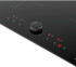 Варочная поверхность Kuppersberg Kuppersberg ICI 608 Black R Варочная поверхность Kuppersberg Kuppersberg ICI 608 Black R