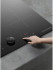 Варочная поверхность Kuppersberg Kuppersberg ICI 608 Black R Варочная поверхность Kuppersberg Kuppersberg ICI 608 Black R