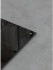 Варочная поверхность Kuppersberg Kuppersberg ICI 608 Black R Варочная поверхность Kuppersberg Kuppersberg ICI 608 Black R
