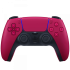 Геймпад Sony DualSense for PlayStation 5/5 Pro, 5 revision, Cosmic Red (CFI-ZCT1W) Геймпад Sony DualSense for PlayStation 5/5 Pro, 5 revision, Cosmic Red (CFI-ZCT1W)