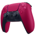 Геймпад Sony DualSense for PlayStation 5/5 Pro, 5 revision, Cosmic Red (CFI-ZCT1W) Геймпад Sony DualSense for PlayStation 5/5 Pro, 5 revision, Cosmic Red (CFI-ZCT1W)