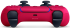 Геймпад Sony DualSense for PlayStation 5/5 Pro, 5 revision, Cosmic Red (CFI-ZCT1W) Геймпад Sony DualSense for PlayStation 5/5 Pro, 5 revision, Cosmic Red (CFI-ZCT1W)