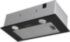 ВЫТЯЖКА HOMSair Camelia Power 60 Black HOMSAir Camelia Power 60 Black