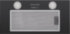 ВЫТЯЖКА HOMSair Camelia Power 60 Black HOMSAir Camelia Power 60 Black