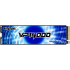 Твердотельный накопитель Kingspec VP14000-2TB 2280