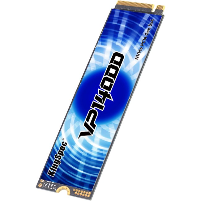 Твердотельный накопитель Kingspec VP14000-2TB 2280