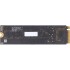 Твердотельный накопитель Kingspec VP14000-2TB 2280