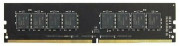 Память DDR4 16Gb 2400MHz AMD R7416G2400U2S-U Память DDR4 16Gb 2400MHz AMD R7416G2400U2S-U