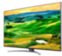 Телевизор ЖК 55" LG LG QNED 55QNED816QA