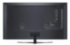 Телевизор ЖК 55" LG LG QNED 55QNED816QA