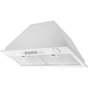 Вытяжка встраиваемая Kuppersberg Kuppersberg INLINEA 72 White Вытяжка встраиваемая Kuppersberg Kuppersberg INLINEA 72 White