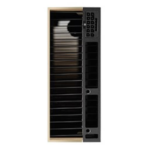 Видеоускоритель Nvidia 900-2G133-0080-000